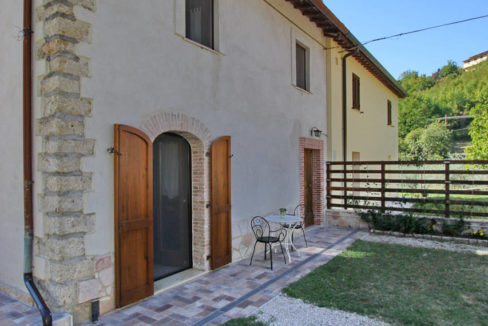 Casale-Cantalice_22