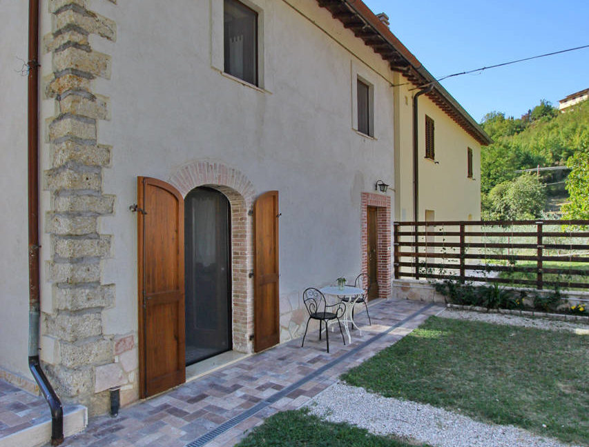 Casale-Cantalice_22