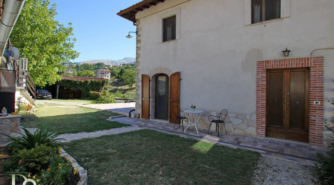 Casale-Cantalice_23