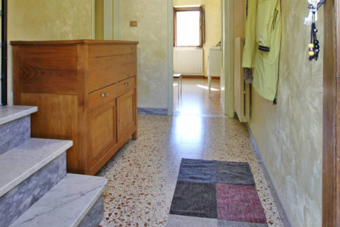 Casale-Cantalice_24
