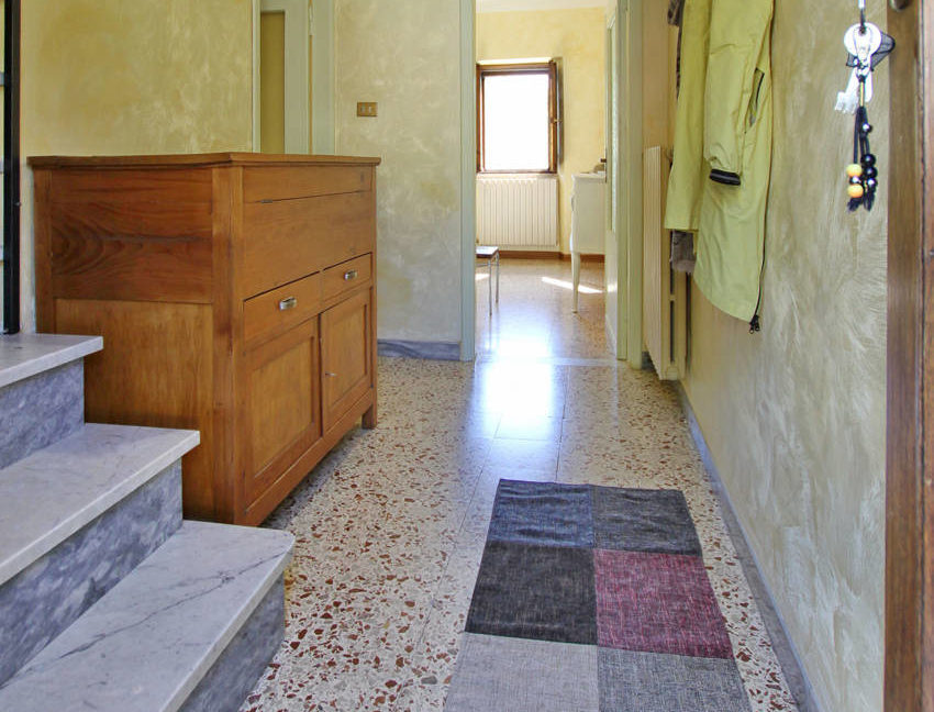 Casale-Cantalice_24