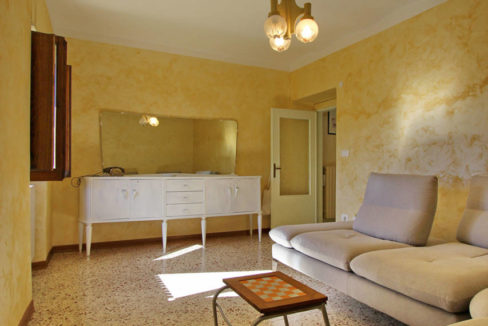 Casale-Cantalice_25