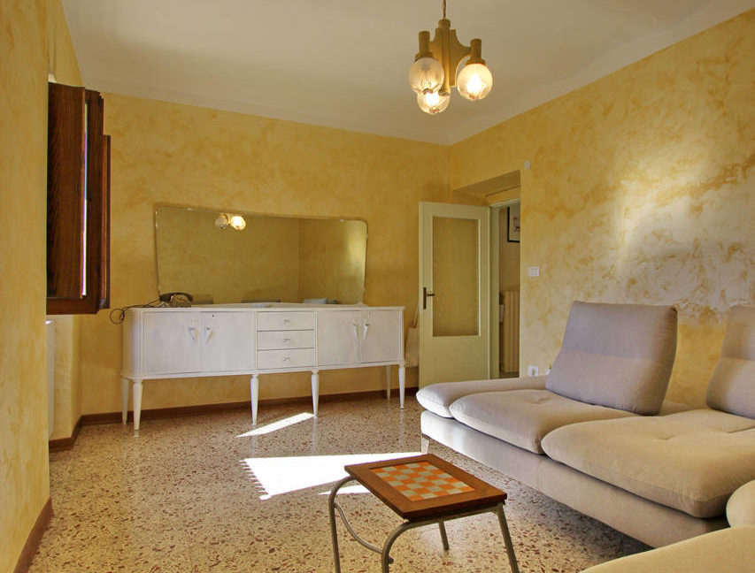Casale-Cantalice_25