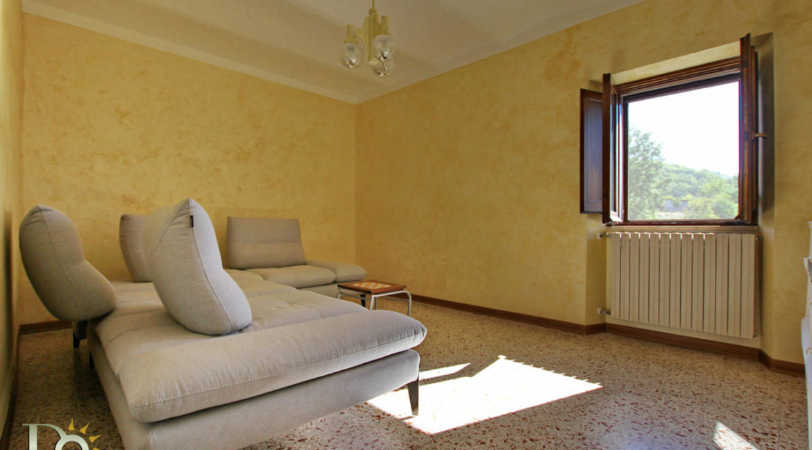 Casale-Cantalice_26
