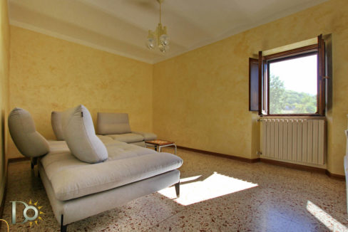 Casale-Cantalice_26