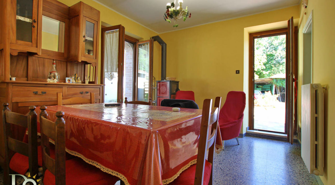 Casale-Cantalice_27