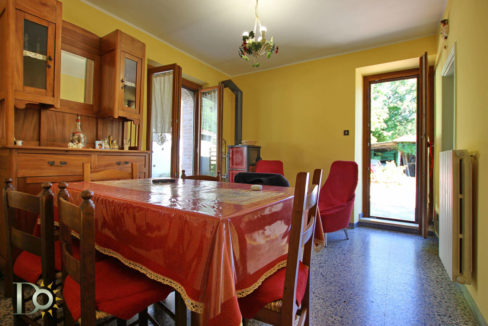 Casale-Cantalice_27