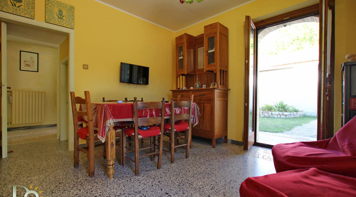 Casale-Cantalice_28