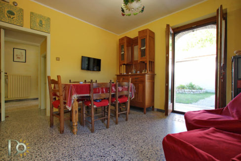 Casale-Cantalice_28