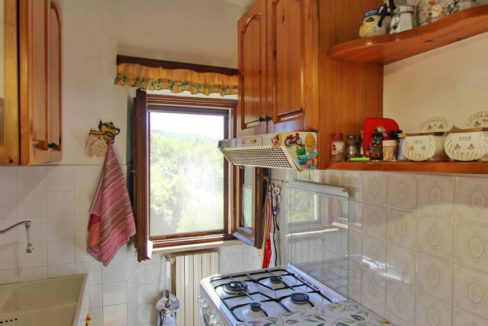 Casale-Cantalice_29