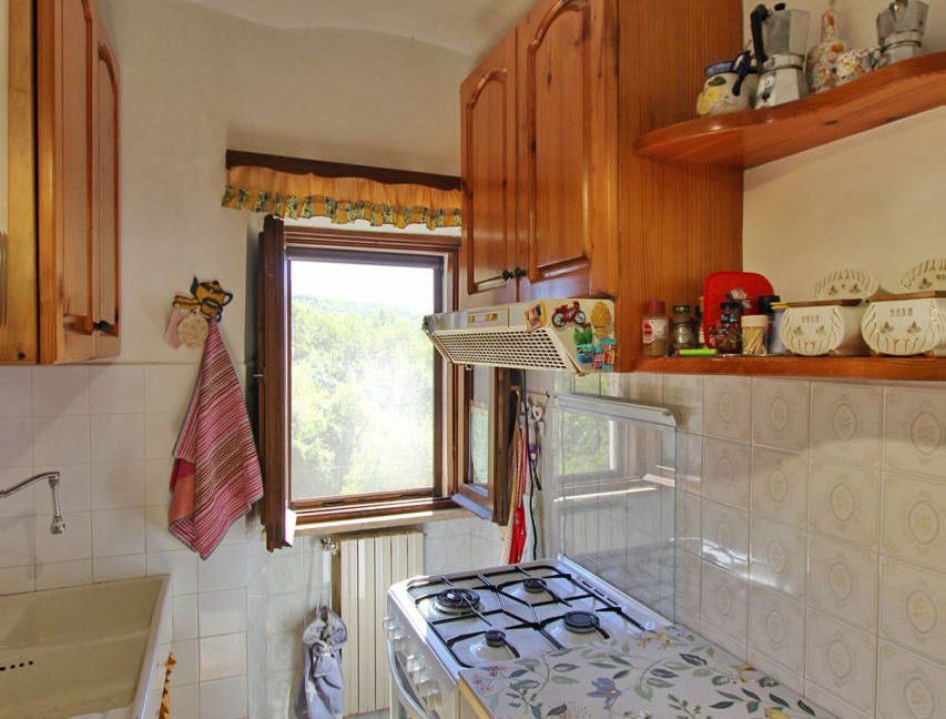 Casale-Cantalice_29