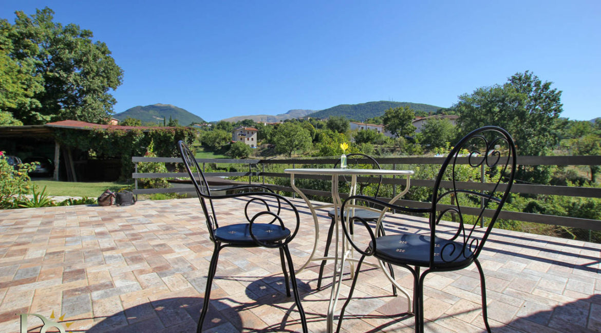 Casale-Cantalice_30