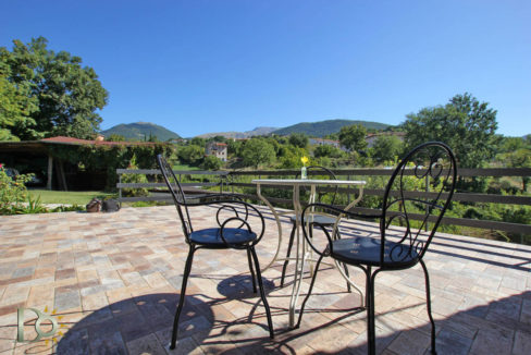 Casale-Cantalice_30