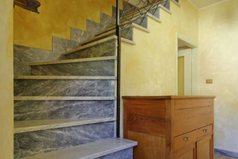 Casale-Cantalice_31