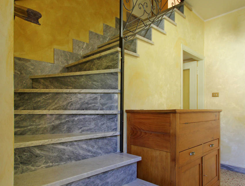 Casale-Cantalice_31