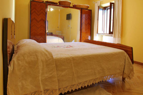 Casale-Cantalice_32