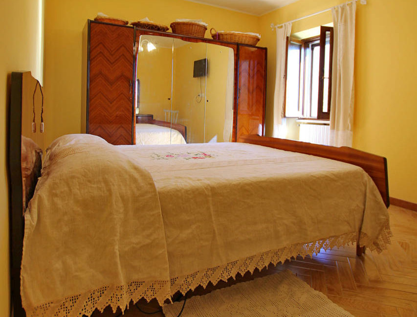 Casale-Cantalice_32