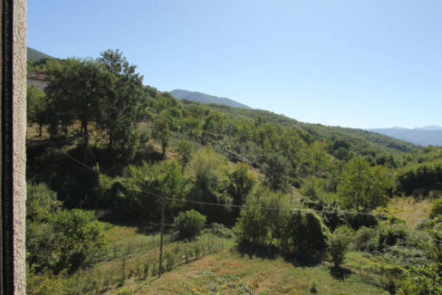 Casale-Cantalice_33