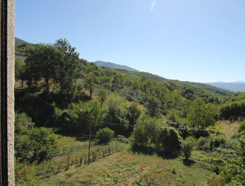 Casale-Cantalice_33
