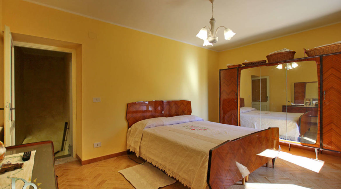 Casale-Cantalice_34