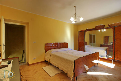 Casale-Cantalice_34