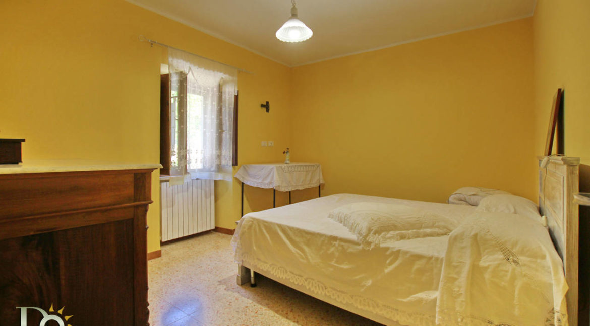 Casale-Cantalice_35