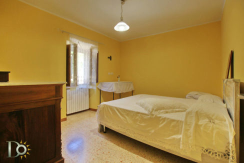 Casale-Cantalice_35