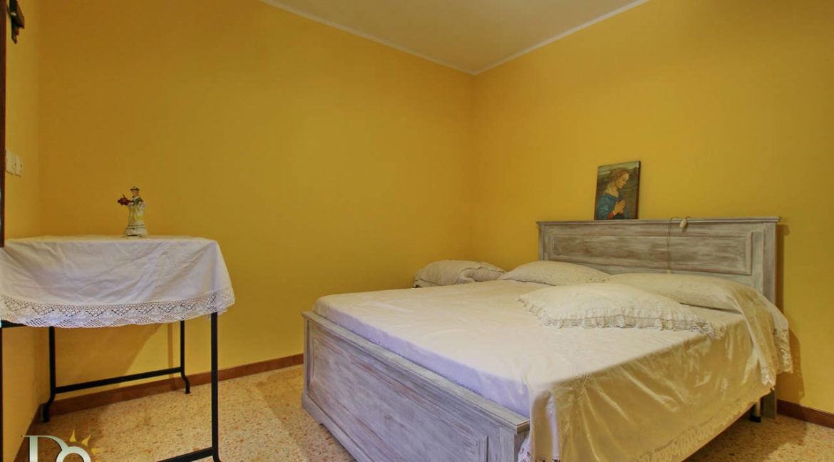 Casale-Cantalice_36