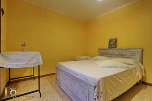 Casale-Cantalice_36