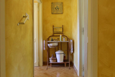 Casale-Cantalice_37
