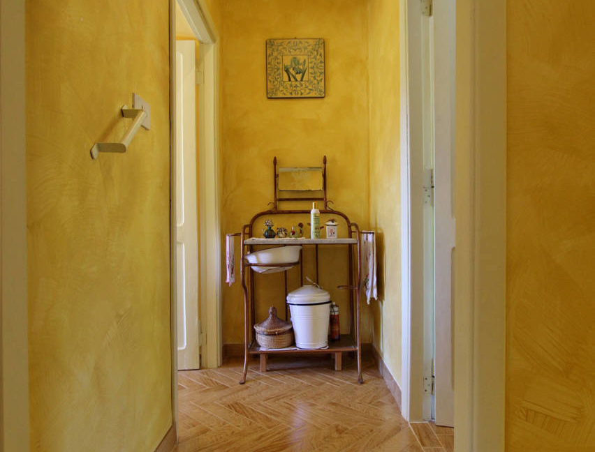 Casale-Cantalice_37