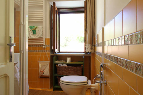 Casale-Cantalice_38