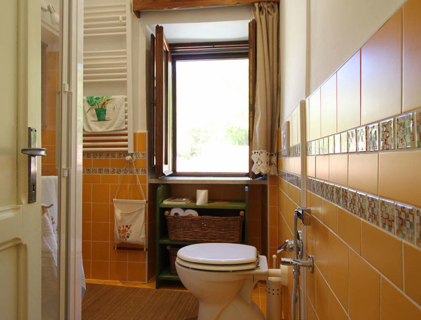 Casale-Cantalice_38