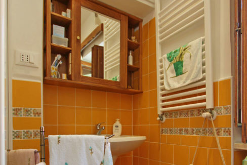 Casale-Cantalice_39