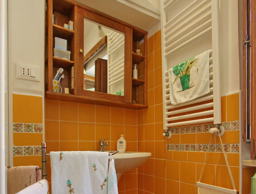 Casale-Cantalice_39