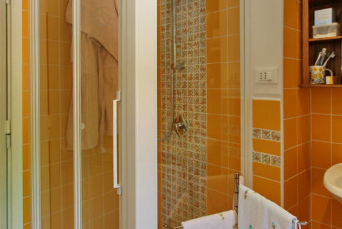 Casale-Cantalice_40