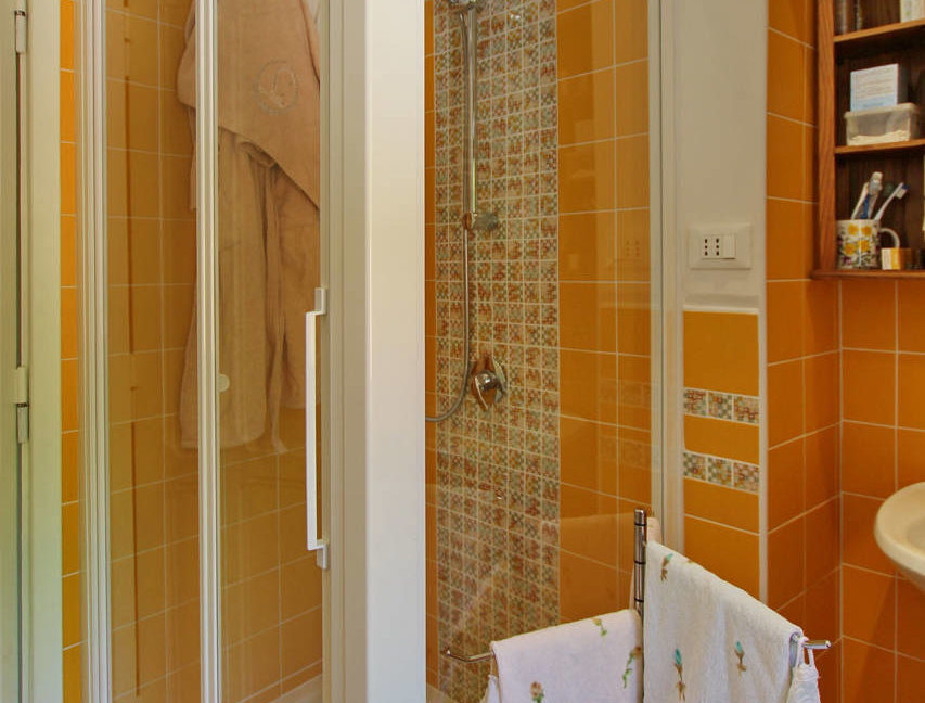 Casale-Cantalice_40