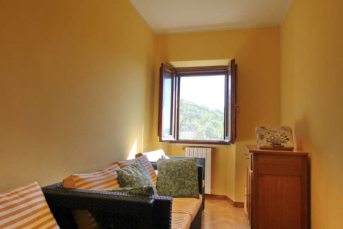 Casale-Cantalice_41