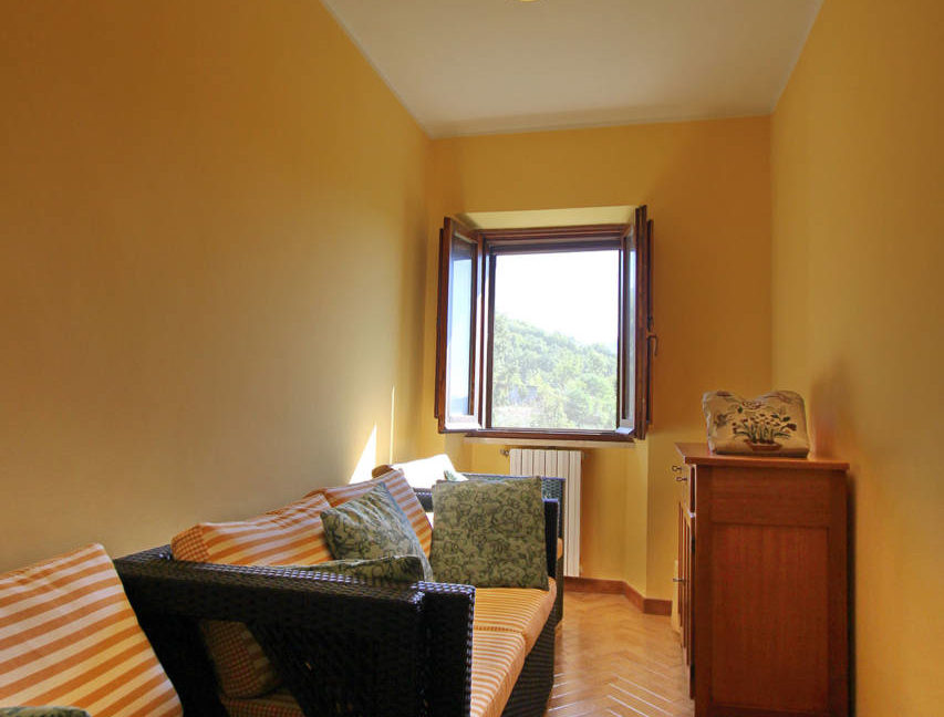 Casale-Cantalice_41