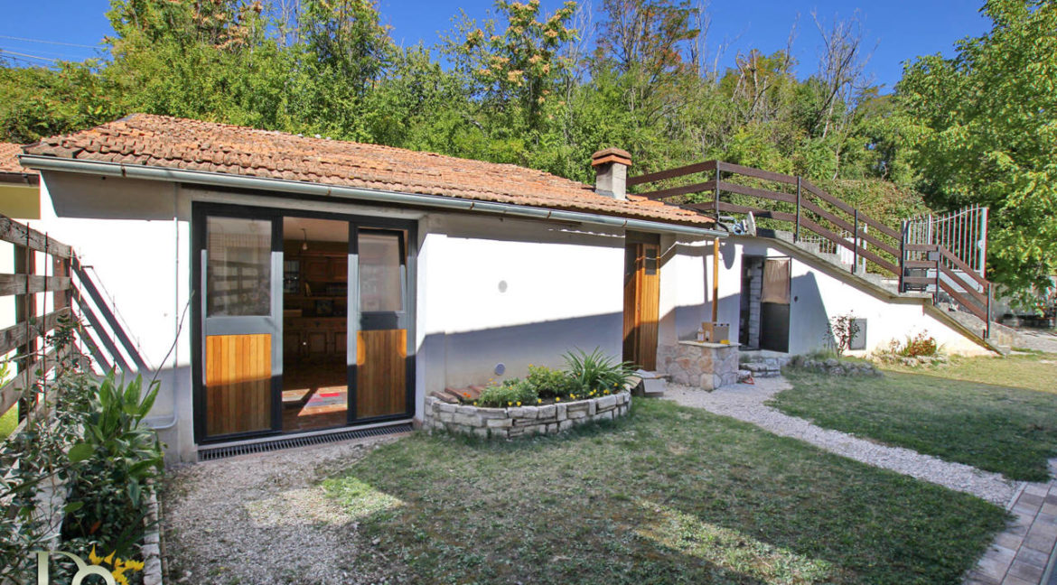 Casale-Cantalice_42