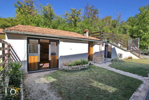 Casale-Cantalice_42