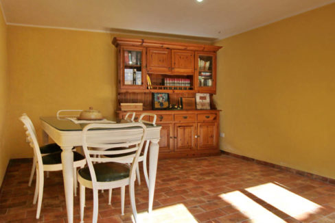 Casale-Cantalice_43