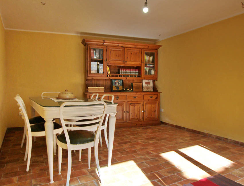 Casale-Cantalice_43