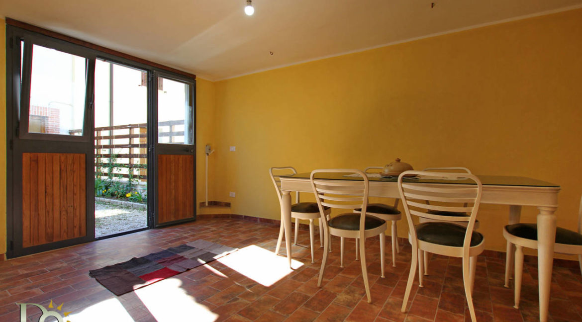 Casale-Cantalice_44