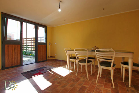 Casale-Cantalice_44