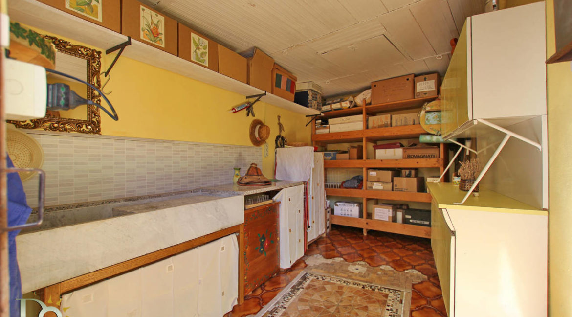 Casale-Cantalice_45