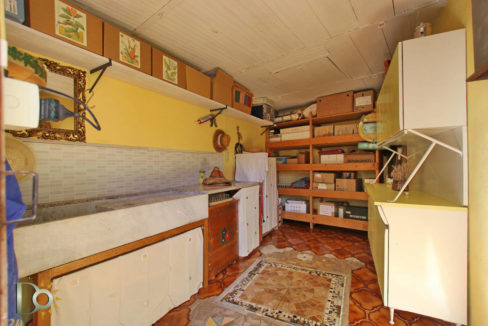 Casale-Cantalice_45