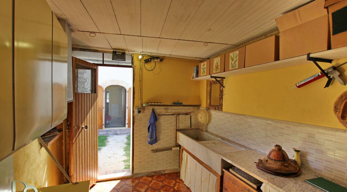 Casale-Cantalice_46