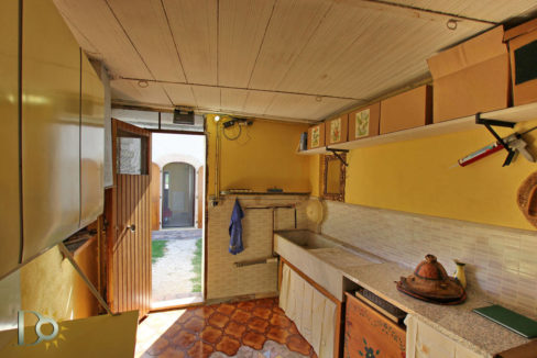 Casale-Cantalice_46