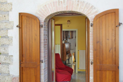 Casale-Cantalice_47